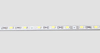 Light strip series of 5050SMD INTERMEDIANTE