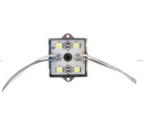 Cree SMD 5050 Module for 4 LEDs