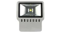 50w led flood light