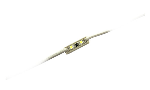 2405-3528 SMD 2 Lamps Waterproof Module
