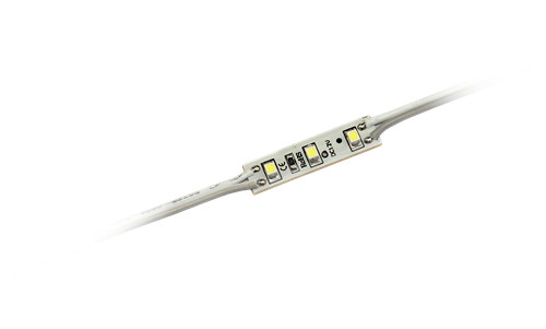 3609-3528 SMD 3leds module