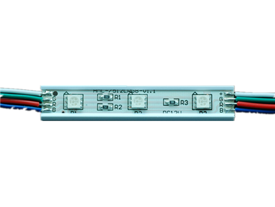 7512-5050