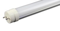 10w T8 LED Tube