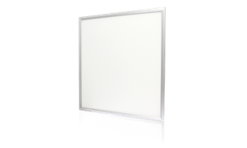 72W LED Panel Light