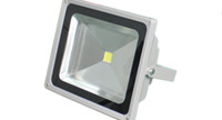 100w led flood light
