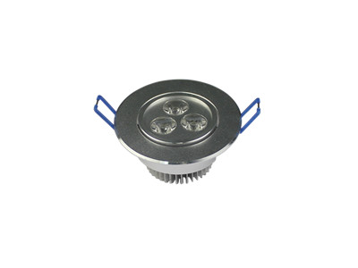 3W Ceiling Light