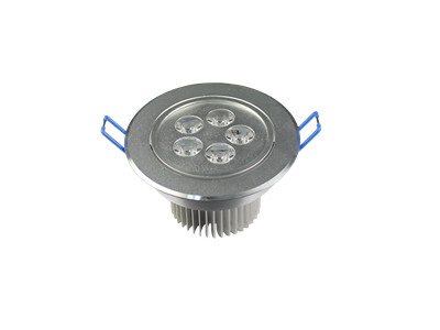 5W LED Ceiling Light