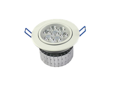 18W LED Ceiling Light