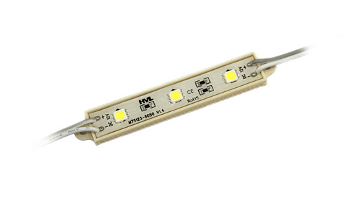 Cree SMD 5050 Module