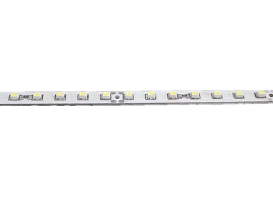 Cree 3528 Strip