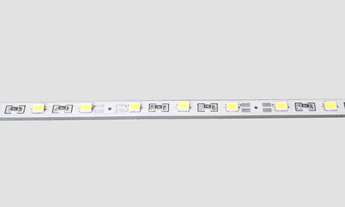 Cree 5050 Strip