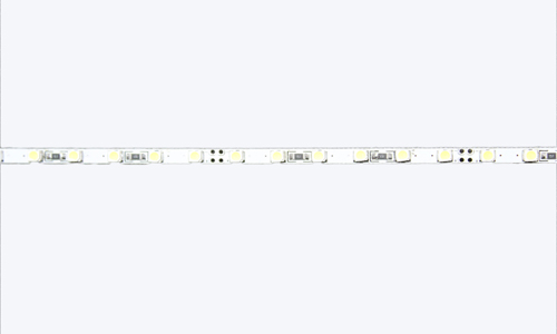 4mm Strip